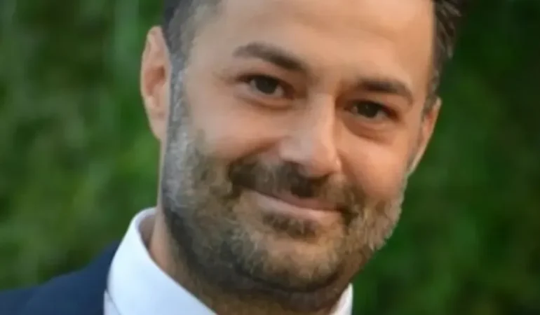 New York’ta Kuaförün Şüpheli Ölümü: Tıbbi İhmal Mi?