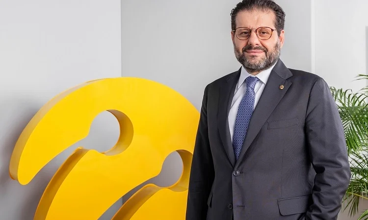 Turkcell, Sürdürülebilirlikte Dünya Lideri Oldu!