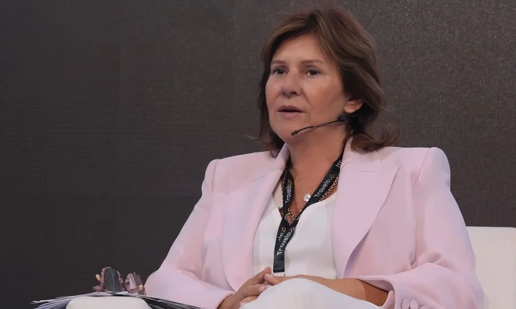 Türkiye Turizmde Rekor Kırıyor: Yeni Dönem Başladı!