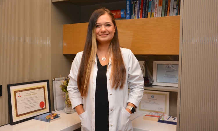 Kumar Bağımlılığı: Ciddi Bir Ruhsal Sağlık Sorunu