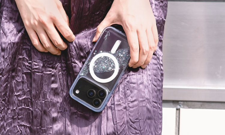 Coehl’den iPhone 17 için Şık Kılıf Koleksiyonu