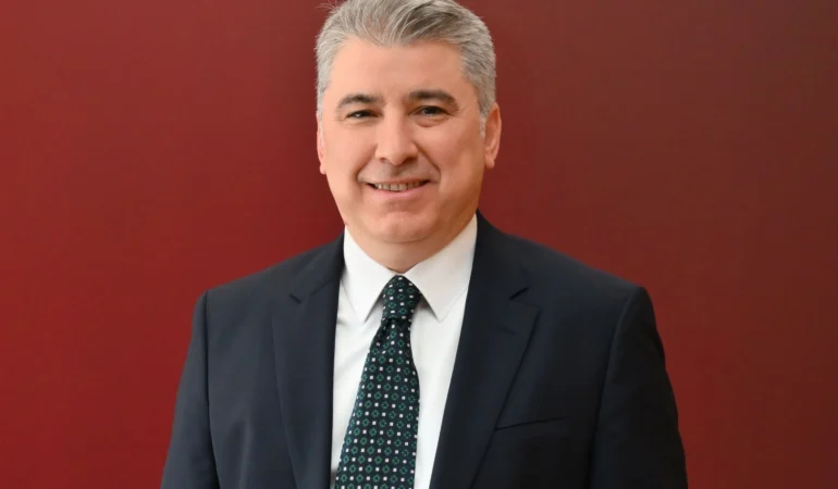 YASED: Türkiye Ekonomisi Güçlenecek!