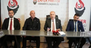 zafer-partili-ozdag-dan-erdogan-trump-zirvesi-elestirisi-1758902231-816_large.webp.webp