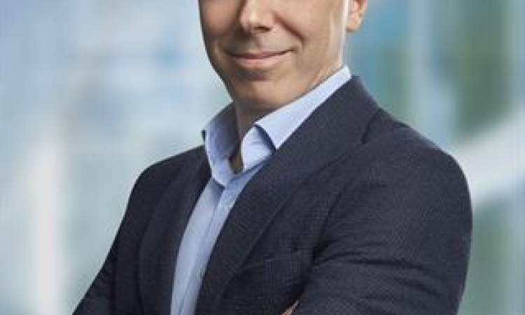 Enerji Tasarrufu: Geleceği Korumak İçin Adım At!