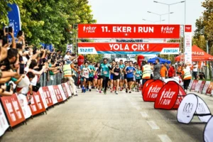 12-eker-i-run-5-bine-yakin-katilimcinin-coskulu-adimlariyla-basliyor-1759552881-283_large.webp.webp