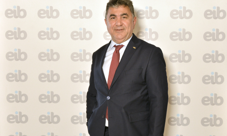 Yapay Zekâ ile Moda Sektöründe Dijital Dönüşüm!