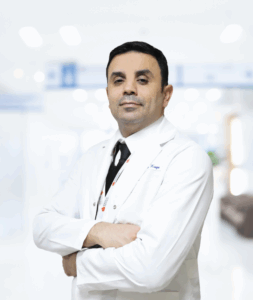 1760165168-op-dr-emre-kaya-1760282066-514-x750.png