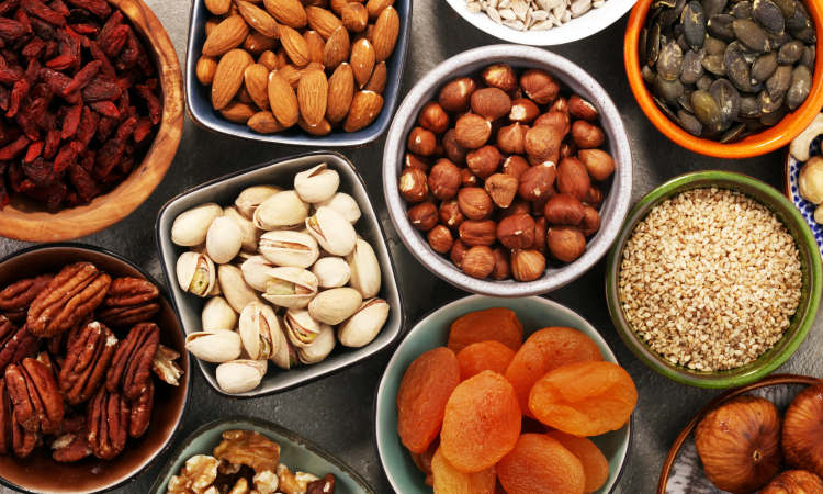 Türkiye, Dünya Gıda Ambarı Olma Yolunda İlerliyor!