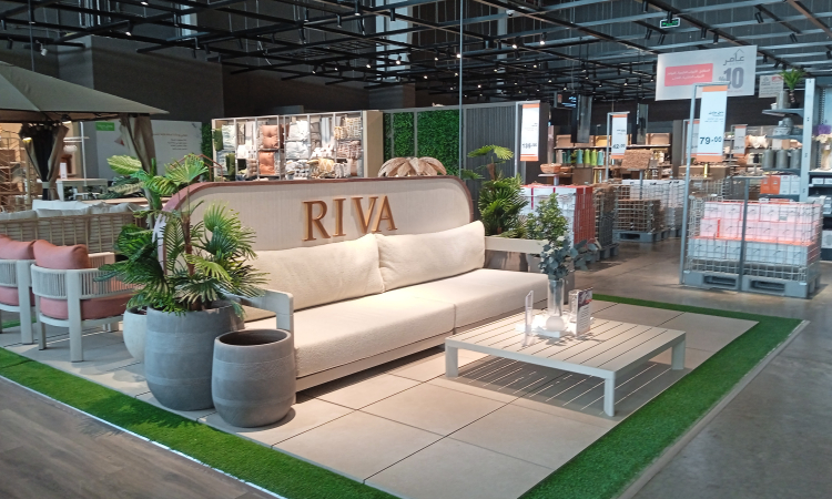 Türk Mobilya Sektöründen ABD’ye İhracat Atağı!