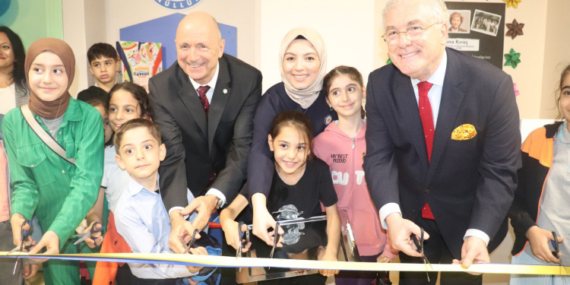 1761293841-tegv-siirt-a-l-1-1761488408-83-x750.jpeg