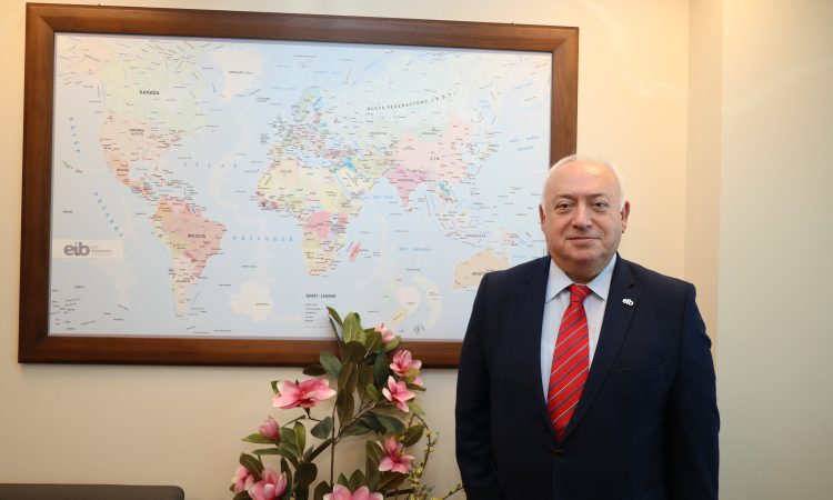 Türkiye’nin Tavuk Ayağı İhracatında Yeni Umut!