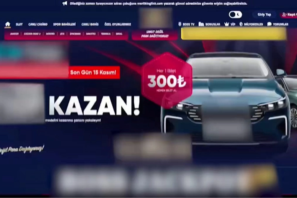 featured