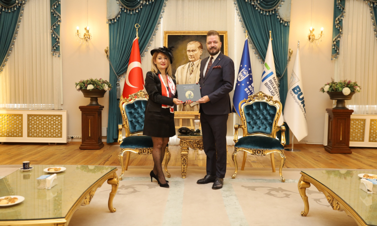 Cumhuriyet’le Gelen Değişim: Şapka Devrimi