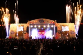 4-mersin-genclik-festivali-doludizgin-basladi-1761387516-875_large.webp.webp