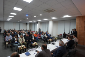 42-meslek-komitesi-istisare-toplantisi-1-1761297585-487-x750.jpeg