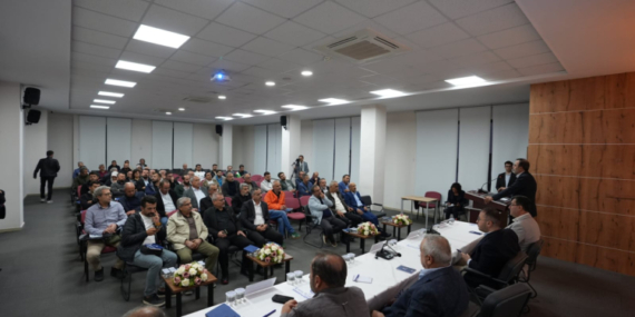 42-meslek-komitesi-istisare-toplantisi-1-1761297585-487-x750.jpeg