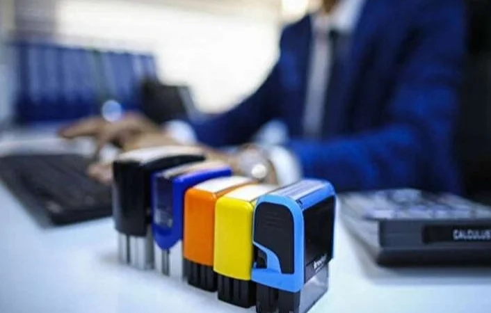 Eylül’de 616 Firmaya Dahilde İşleme İzni Verildi