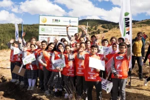 81-ilde-81-orman-projesinde-sonbahar-dikimleri-basladi-1760156543-973_large.webp.webp