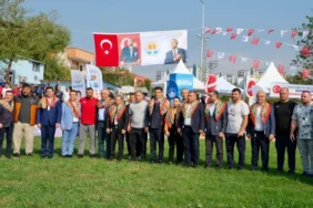 9-geleneksel-ismet-atli-karakucak-guresleri-basladi-1761366939-690_large.webp.webp