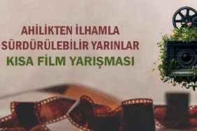 ahilikten-ilhamla-surdurulebilir-yarinlar-icin-basvurular-basladi-1761578890-502_large.webp.webp