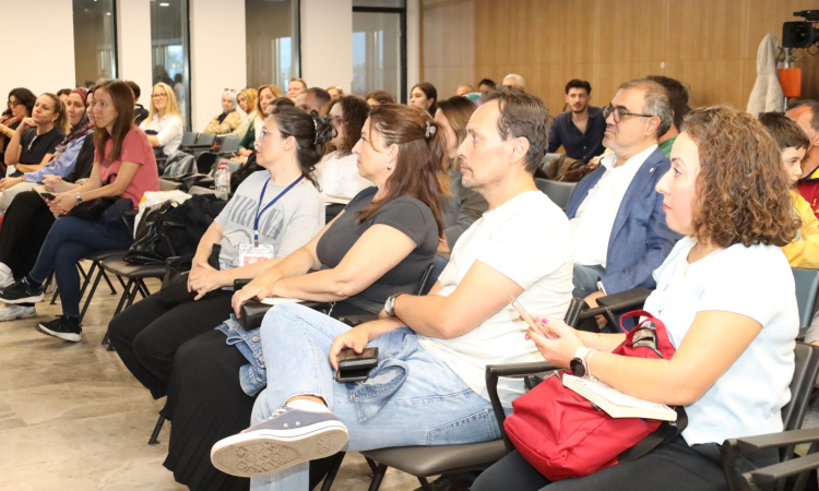 Eşler Arası İlişkilere Dair Önemli Mesajlar