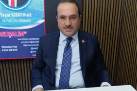 ak-parti-li-kirkpinar-dan-izmir-ve-gazze-degerlendirmesi-1761222853-952_large.webp.webp