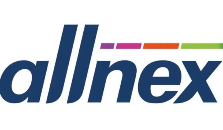 Avrupa Savunma Malzemeleri Programı Başlatıldı!