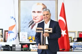 antalya-muratpasa-da-kaleici-evleri-ne-turizm-tasarim-odulu-1761377326-94_large.webp.webp