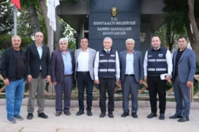 asat-tan-konyaalti-ndaki-calismalara-inceleme-1761367427-730_large.webp.webp