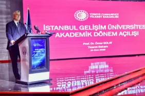 bakan-bolat-turkiye-1-5-trilyon-dolarlik-milli-gelirle-ust-lige-yukseldi-1761317126-850_large.webp.webp