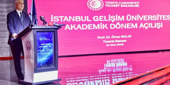 bakan-bolat-turkiye-1-5-trilyon-dolarlik-milli-gelirle-ust-lige-yukseldi-1761317126-850_large.webp.webp