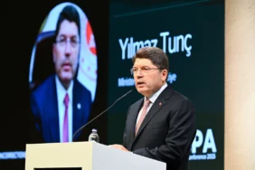 bakan-tunc-terorsuz-turkiye-idealine-daha-yakiniz-1761574942-766_large.webp.webp