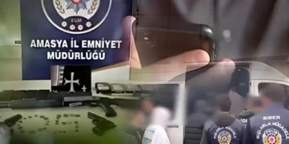 bakan-yerlikaya-siber-suc-operasyonlarinda-189-supheli-yakalandi-1761287375-436_large.webp.webp