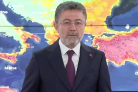 bakan-yumakli-son-durumu-paylasti-dikkat-bu-hafta-10-derece-daha-artacak-1753706628-669_large.webp.webp