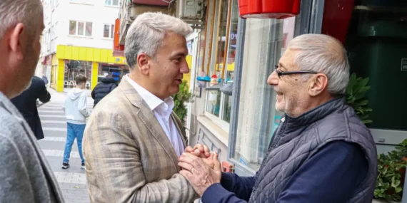 balikesir-karesi-de-gonul-ve-hizmet-mesaisi-1760948688-153_large.webp.webp