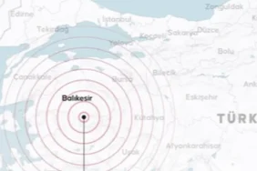 balikesir-sallanmaya-devam-ediyor-1761596932-447_large.webp.webp