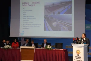 baskan-genc-her-koseye-dokunan-projelerle-trabzon-u-yeniliyoruz-1759582445-661_large.webp.webp