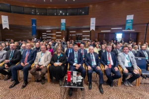 baskan-tugay-dan-iklim-krizi-uyarisi-1760180649-309_large.webp.webp