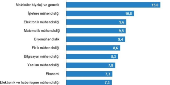 basliksiz-1761295638-381-x750.jpeg