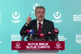 bbb-lideri-destici-bu-buyuk-bir-utanctir-1761380844-601_large.webp.webp