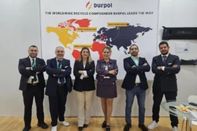 burpol-polimer-global-marka-olma-yolunda-1761380116-267_large.webp.webp