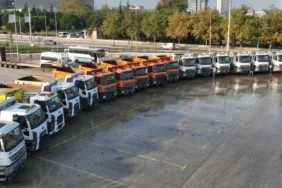 bursa-buyuksehir-den-arac-filosuna-takviye-1761218742-5_large.webp.webp