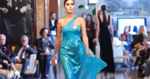 bursa-fashion-week-8-ile-dunya-modasi-bursa-da-bulusuyor-1759417472-583_large.webp.webp