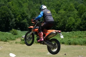 bursa-inegol-de-sky-adventure-race-heyecani-basliyor-1761636709-828_large.webp.webp
