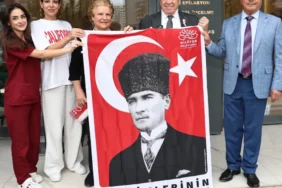 bursa-nilufer-de-cumhuriyetin-102-nci-yil-heyecani-1761583715-482_large.webp.webp