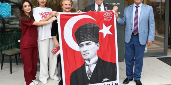 bursa-nilufer-de-cumhuriyetin-102-nci-yil-heyecani-1761583715-482_large.webp.webp