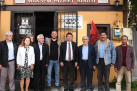 bursa-osmangazi-de-baskan-aydin-maksem-i-dinledi-1761316734-429_large.webp.webp