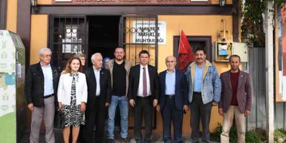 bursa-osmangazi-de-baskan-aydin-maksem-i-dinledi-1761316734-429_large.webp.webp
