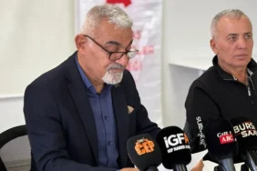 cgd-bursa-subesi-kayyim-karari-siyasi-motivasyonludur-1761645299-603_large.webp.webp