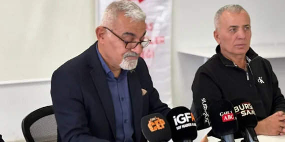 cgd-bursa-subesi-kayyim-karari-siyasi-motivasyonludur-1761645299-603_large.webp.webp